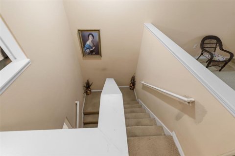 Casa en venta en Clermont, Florida, 3 dormitorios, 223.8 m2 № 2206500 - foto 21