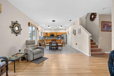 Casa en venta en Clermont, Florida, 3 dormitorios, 223.8 m2 № 2206500 - foto 5