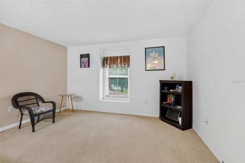Casa en venta en Clermont, Florida, 3 dormitorios, 223.8 m2 № 2206500 - foto 25