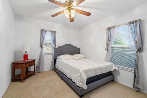 Casa en venta en Clermont, Florida, 3 dormitorios, 223.8 m2 № 2206500 - foto 30