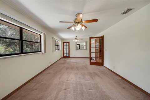 House in Lady Lake, Florida 4 bedrooms, 273.6 sq.m. № 1777311 - photo 26