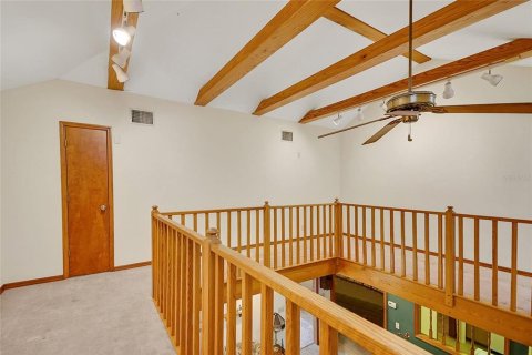 House in Lady Lake, Florida 4 bedrooms, 273.6 sq.m. № 1777311 - photo 12