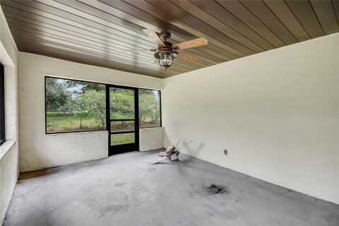 House in Lady Lake, Florida 4 bedrooms, 273.6 sq.m. № 1777311 - photo 27