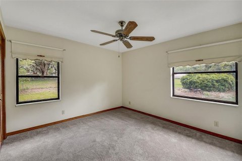 House in Lady Lake, Florida 4 bedrooms, 273.6 sq.m. № 1777311 - photo 18
