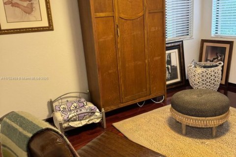 House in Plantation, Florida 3 bedrooms, 203.08 sq.m. № 1865316 - photo 14