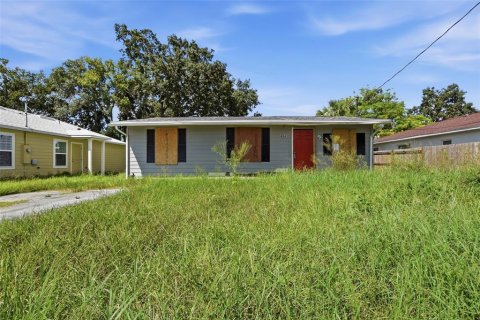 Casa en Orlando, Florida 2 dormitorios, 102.75 m2 № 2361319