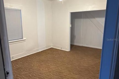 Villa ou maison à louer à Daytona Beach, Floride: 2 chambres, 81.38 m2 № 1917531 - photo 11