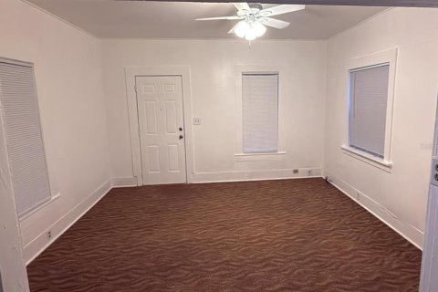 Villa ou maison à louer à Daytona Beach, Floride: 2 chambres, 81.38 m2 № 1917531 - photo 5