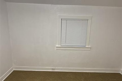 Villa ou maison à louer à Daytona Beach, Floride: 2 chambres, 81.38 m2 № 1917531 - photo 16