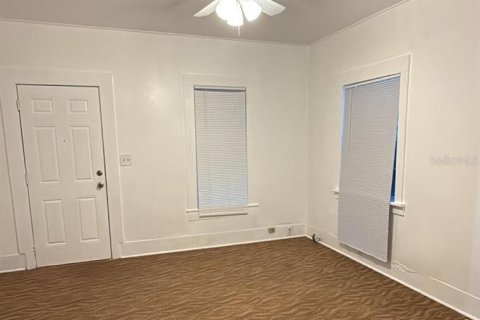 Villa ou maison à louer à Daytona Beach, Floride: 2 chambres, 81.38 m2 № 1917531 - photo 4