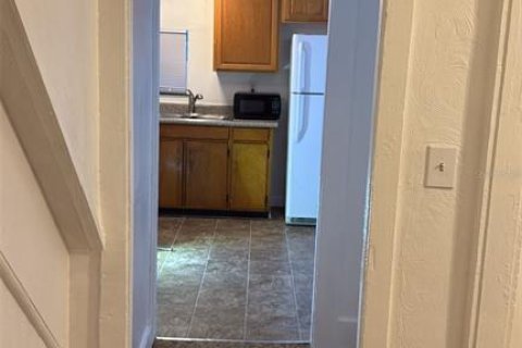 Villa ou maison à louer à Daytona Beach, Floride: 2 chambres, 81.38 m2 № 1917531 - photo 12