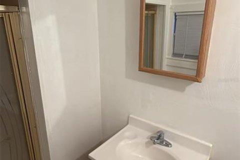 Villa ou maison à louer à Daytona Beach, Floride: 2 chambres, 81.38 m2 № 1917531 - photo 8