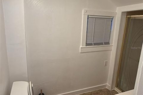 Villa ou maison à louer à Daytona Beach, Floride: 2 chambres, 81.38 m2 № 1917531 - photo 6