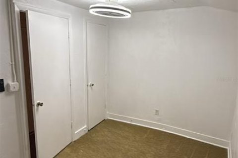 Villa ou maison à louer à Daytona Beach, Floride: 2 chambres, 81.38 m2 № 1917531 - photo 15