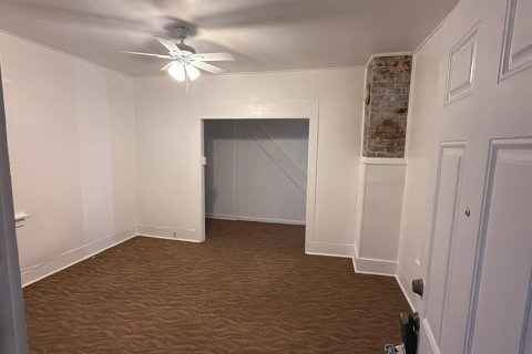 Villa ou maison à louer à Daytona Beach, Floride: 2 chambres, 81.38 m2 № 1917531 - photo 10