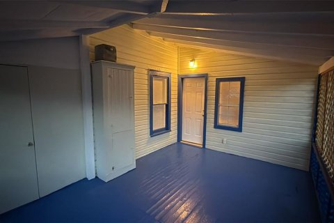 Villa ou maison à louer à Daytona Beach, Floride: 2 chambres, 81.38 m2 № 1917531 - photo 19