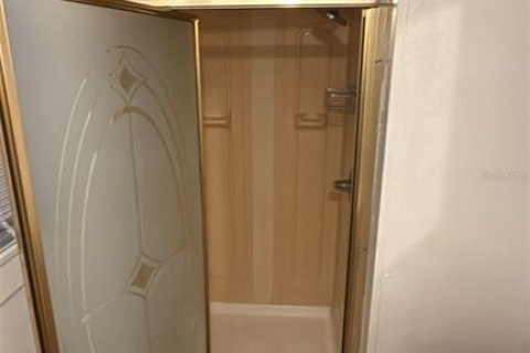 Villa ou maison à louer à Daytona Beach, Floride: 2 chambres, 81.38 m2 № 1917531 - photo 9