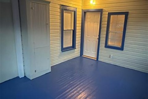 Villa ou maison à louer à Daytona Beach, Floride: 2 chambres, 81.38 m2 № 1917531 - photo 18