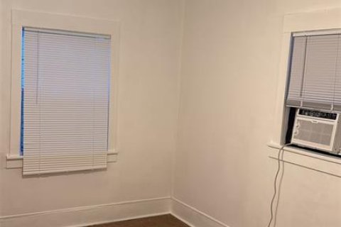 Villa ou maison à louer à Daytona Beach, Floride: 2 chambres, 81.38 m2 № 1917531 - photo 13