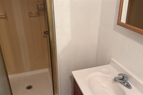 Villa ou maison à louer à Daytona Beach, Floride: 2 chambres, 81.38 m2 № 1917531 - photo 7