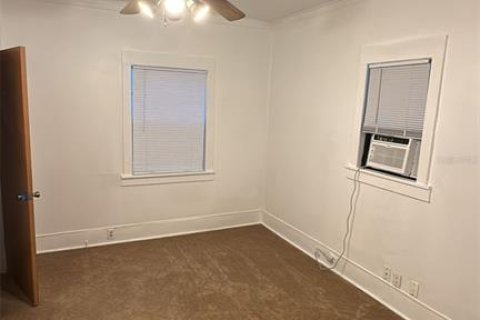 Villa ou maison à louer à Daytona Beach, Floride: 2 chambres, 81.38 m2 № 1917531 - photo 14