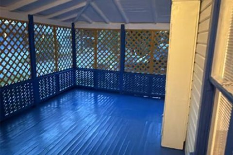 Villa ou maison à louer à Daytona Beach, Floride: 2 chambres, 81.38 m2 № 1917531 - photo 17