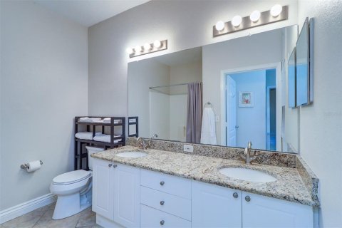 Condominio en alquiler en Clearwater, Florida, 1 dormitorio, 80.27 m2 № 1758220 - foto 16