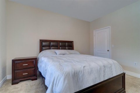 Condominio en alquiler en Clearwater, Florida, 1 dormitorio, 80.27 m2 № 1758220 - foto 14