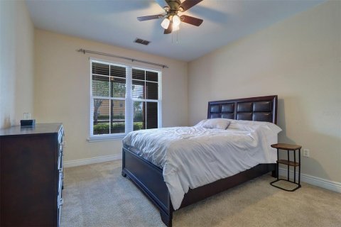 Condominio en alquiler en Clearwater, Florida, 1 dormitorio, 80.27 m2 № 1758220 - foto 12