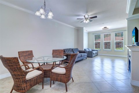 Condominio en alquiler en Clearwater, Florida, 1 dormitorio, 80.27 m2 № 1758220 - foto 2