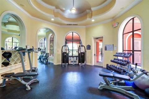 Condominio en alquiler en Clearwater, Florida, 1 dormitorio, 80.27 m2 № 1758220 - foto 22