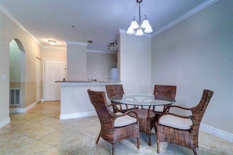 Condominio en alquiler en Clearwater, Florida, 1 dormitorio, 80.27 m2 № 1758220 - foto 9