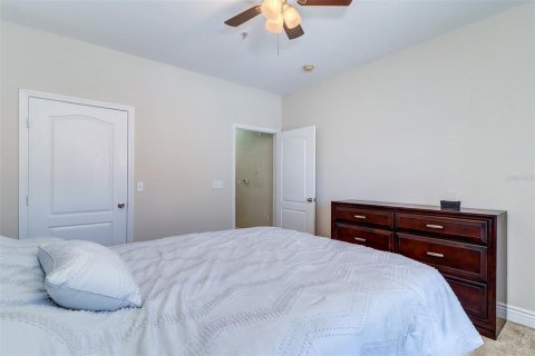 Condominio en alquiler en Clearwater, Florida, 1 dormitorio, 80.27 m2 № 1758220 - foto 15