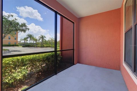 Condominio en alquiler en Clearwater, Florida, 1 dormitorio, 80.27 m2 № 1758220 - foto 5