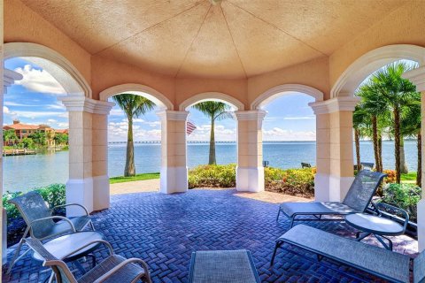 Condominio en alquiler en Clearwater, Florida, 1 dormitorio, 80.27 m2 № 1758220 - foto 29