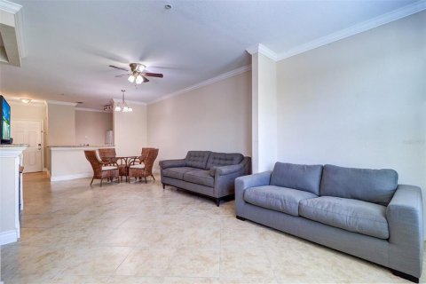 Condominio en alquiler en Clearwater, Florida, 1 dormitorio, 80.27 m2 № 1758220 - foto 6