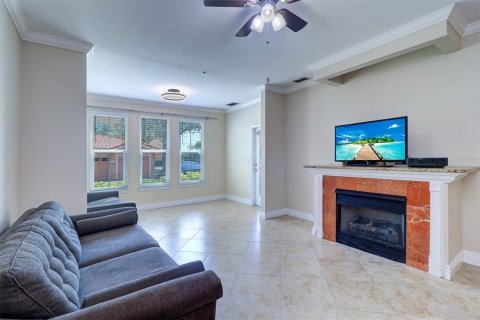 Condominio en alquiler en Clearwater, Florida, 1 dormitorio, 80.27 m2 № 1758220 - foto 3
