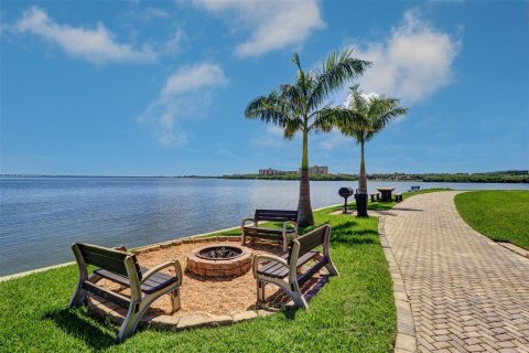 Condominio en alquiler en Clearwater, Florida, 1 dormitorio, 80.27 m2 № 1758220 - foto 30