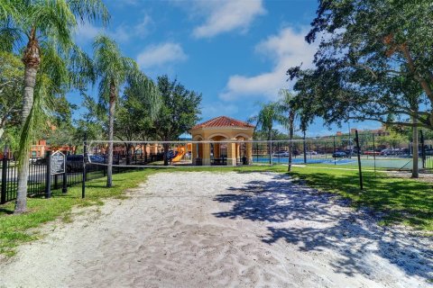 Condominio en alquiler en Clearwater, Florida, 1 dormitorio, 80.27 m2 № 1758220 - foto 27