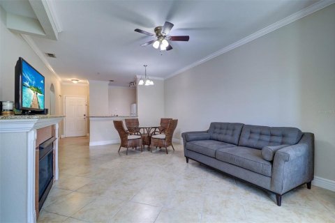 Condominio en alquiler en Clearwater, Florida, 1 dormitorio, 80.27 m2 № 1758220 - foto 8
