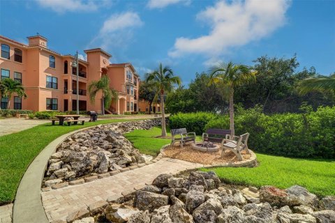Condominio en alquiler en Clearwater, Florida, 1 dormitorio, 80.27 m2 № 1758220 - foto 24