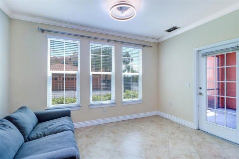 Condominio en alquiler en Clearwater, Florida, 1 dormitorio, 80.27 m2 № 1758220 - foto 4