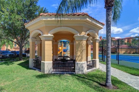 Condominio en alquiler en Clearwater, Florida, 1 dormitorio, 80.27 m2 № 1758220 - foto 25