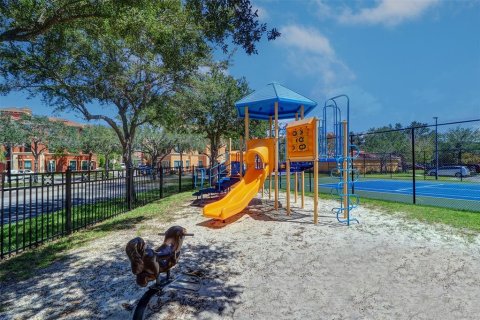Condominio en alquiler en Clearwater, Florida, 1 dormitorio, 80.27 m2 № 1758220 - foto 26