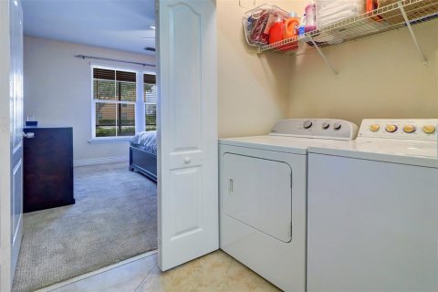 Condominio en alquiler en Clearwater, Florida, 1 dormitorio, 80.27 m2 № 1758220 - foto 17