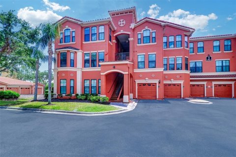 Condominio en alquiler en Clearwater, Florida, 1 dormitorio, 80.27 m2 № 1758220 - foto 1