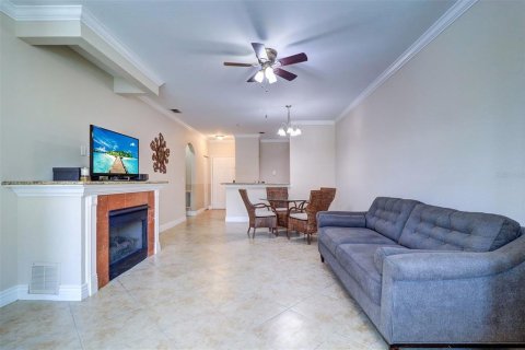 Condominio en alquiler en Clearwater, Florida, 1 dormitorio, 80.27 m2 № 1758220 - foto 7