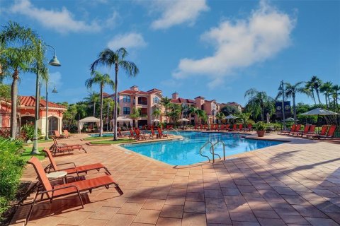 Condominio en alquiler en Clearwater, Florida, 1 dormitorio, 80.27 m2 № 1758220 - foto 23