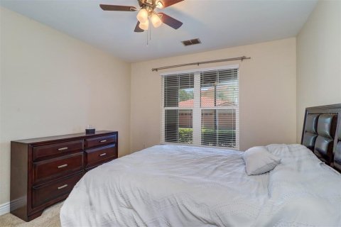 Condominio en alquiler en Clearwater, Florida, 1 dormitorio, 80.27 m2 № 1758220 - foto 13