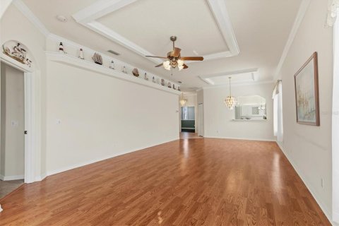 Casa en venta en Venice, Florida, 3 dormitorios, 193.61 m2 № 1524628 - foto 9